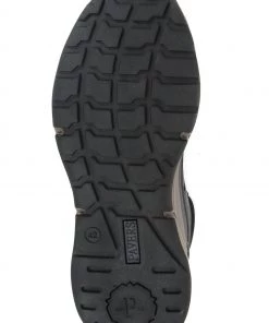 Pavers Men's Wide Fit Leather Walking Boots 10 Pavers Men's Wide Fit Leather Walking Boots -Pavers Sales Shop unnamed file 505 scaled