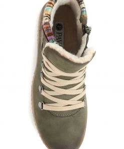 Pavers Ladies Lace-Up Trainers Boots -Pavers Sales Shop unnamed file 51 scaled