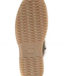 Pavers Ladies Lace-Up Trainers Boots -Pavers Sales Shop unnamed file 52 scaled