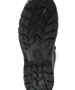 Pavers Black Lace Up Walking Boots -Pavers Sales Shop unnamed file 529 scaled