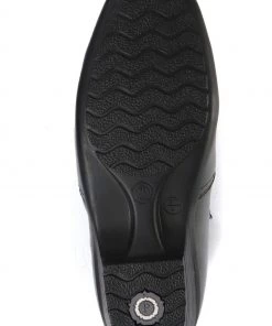 Pavers Grey Ladies Wide Fit Leather Ankle Boots -Pavers Sales Shop unnamed file 548 scaled