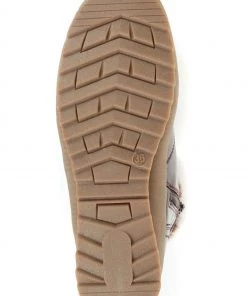 Pavers Red Ladies Patent Hiker Boots 8 Pavers Red Ladies Patent Hiker Boots -Pavers Sales Shop unnamed file 595 scaled