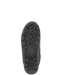 Pavers Ladies Black Faux-Fur Lined Weather Boots -Pavers Sales Shop unnamed file 63 scaled