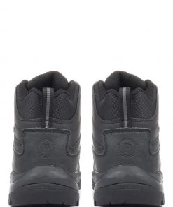 Pavers Mens Black Wide Fit Water Resistant Walking Boots 8 Pavers Mens Black Wide Fit Water Resistant Walking Boots -Pavers Sales Shop unnamed file 641 scaled