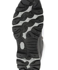 Pavers Mens Black Wide Fit Water Resistant Walking Boots 10 Pavers Mens Black Wide Fit Water Resistant Walking Boots -Pavers Sales Shop unnamed file 643 scaled