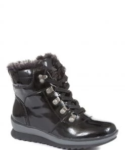 Pavers Ladies Patent Hiker Boots 7 Pavers Ladies Patent Hiker Boots -Pavers Sales Shop unnamed file 652 scaled