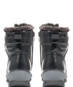 Pavers Ladies Patent Hiker Boots 8 Pavers Ladies Patent Hiker Boots -Pavers Sales Shop unnamed file 653 scaled