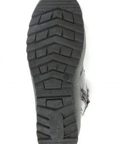 Pavers Ladies Patent Hiker Boots 10 Pavers Ladies Patent Hiker Boots -Pavers Sales Shop unnamed file 655 scaled