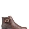 Pavers Ladies Chelsea Boots