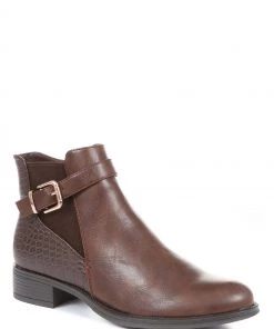 Pavers Ladies Chelsea Boots 7 Pavers Ladies Chelsea Boots -Pavers Sales Shop unnamed file 682 scaled