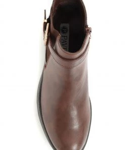 Pavers Ladies Chelsea Boots 8 Pavers Ladies Chelsea Boots -Pavers Sales Shop unnamed file 683 scaled