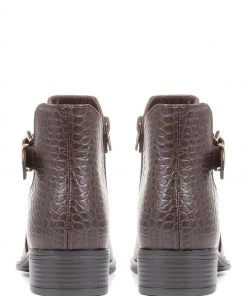 Pavers Ladies Chelsea Boots 10 Pavers Ladies Chelsea Boots -Pavers Sales Shop unnamed file 685 scaled