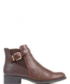 Pavers Ladies Chelsea Boots 11 Pavers Ladies Chelsea Boots -Pavers Sales Shop unnamed file 686