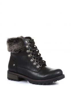 Pavers Sales Shop -Pavers Sales Shop unnamed file 7 scaled