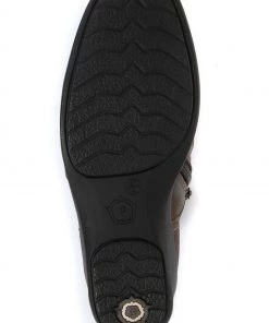 Pavers Grey Ladies Dual Zip Leather Ankle Boots 10 Pavers Grey Ladies Dual Zip Leather Ankle Boots -Pavers Sales Shop unnamed file 703 scaled