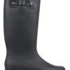 Pavers Mens Waterproof Wellington Boots