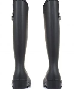 Pavers Mens Waterproof Wellington Boots -Pavers Sales Shop unnamed file 713 scaled