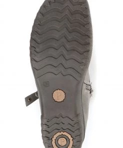 Pavers Ladies Grey Ruched Ankle Boots 10 Pavers Ladies Grey Ruched Ankle Boots -Pavers Sales Shop unnamed file 727 scaled