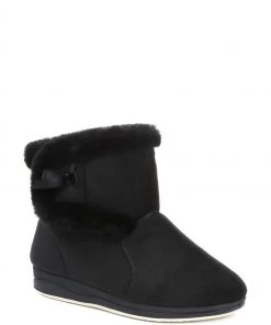 Pavers Red Leather Knee High Boots 8 Pavers Red Leather Knee High Boots -Pavers Sales Shop unnamed file 749 scaled