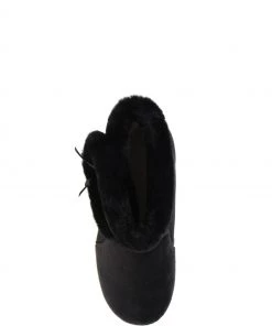 Pavers Red Leather Knee High Boots 9 Pavers Red Leather Knee High Boots -Pavers Sales Shop unnamed file 750 scaled