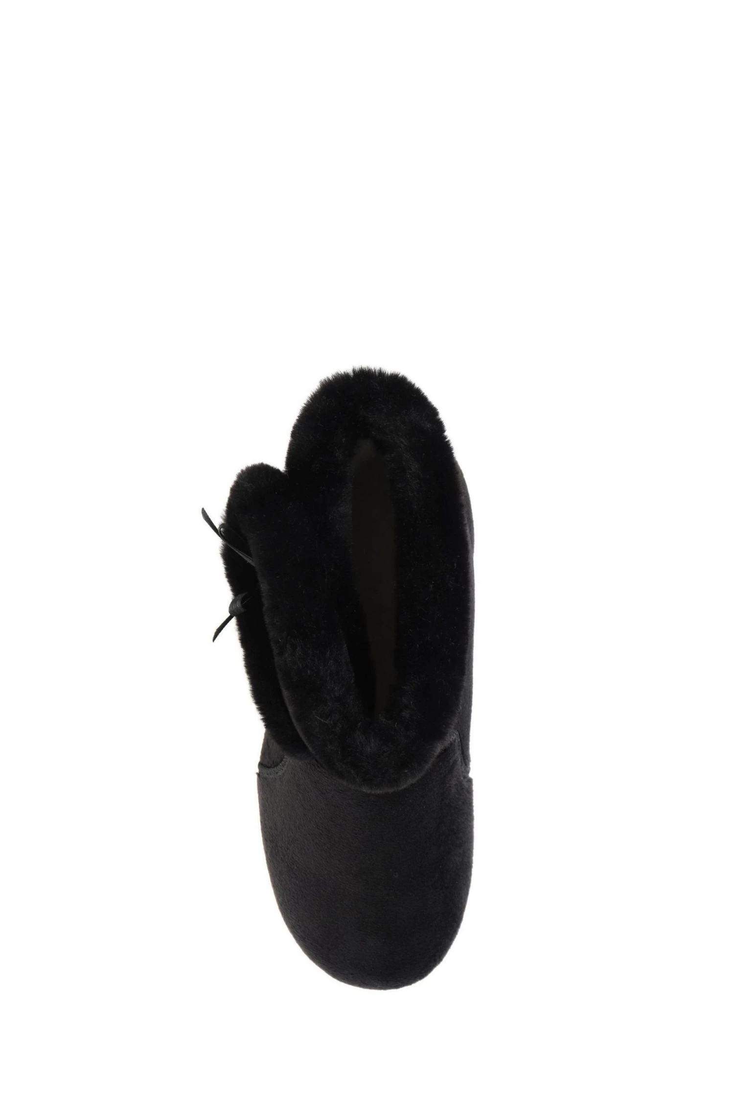 Pavers Red Leather Knee High Boots 4 Pavers Red Leather Knee High Boots - Image 4