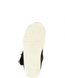 Pavers Red Leather Knee High Boots 10 Pavers Red Leather Knee High Boots -Pavers Sales Shop unnamed file 751 scaled