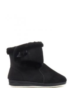 Pavers Red Leather Knee High Boots 11 Pavers Red Leather Knee High Boots -Pavers Sales Shop unnamed file 752