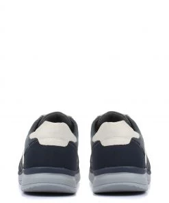 Pavers Men's Wide Fit Trainers 8 Pavers Men's Wide Fit Trainers -Pavers Sales Shop unnamed file 761 scaled