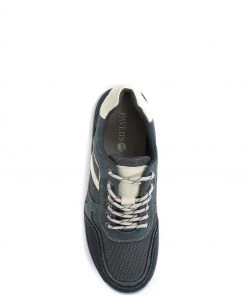 Pavers Men's Wide Fit Trainers 9 Pavers Men's Wide Fit Trainers -Pavers Sales Shop unnamed file 762 scaled