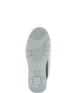 Pavers Men's Wide Fit Trainers 10 Pavers Men's Wide Fit Trainers -Pavers Sales Shop unnamed file 763 scaled