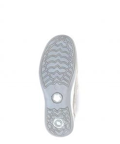 Pavers Grey Slip-On Trainer Pumps -Pavers Sales Shop unnamed file 774 scaled