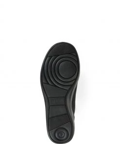 Pavers Black Wide Fit Slip-On Trainers 9 Pavers Black Wide Fit Slip-On Trainers -Pavers Sales Shop unnamed file 792 scaled