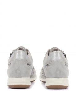 Pavers Grey Floral Print Trainers -Pavers Sales Shop unnamed file 797 scaled