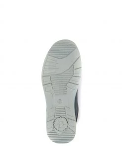 Pavers Men's Wide Fit Slip-On Trainers -Pavers Sales Shop unnamed file 805 scaled