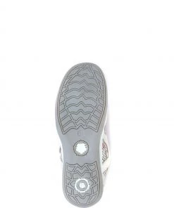 Pavers Ladies Lightweight Mary Jane Trainers -Pavers Sales Shop unnamed file 811 scaled