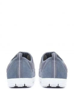 Pavers Blue Lightweight Slip-On Trainers 8 Pavers Blue Lightweight Slip-On Trainers -Pavers Sales Shop unnamed file 821 scaled