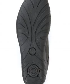 Pavers Ladies Black Casual Lace-Up Trainers -Pavers Sales Shop unnamed file 840 scaled