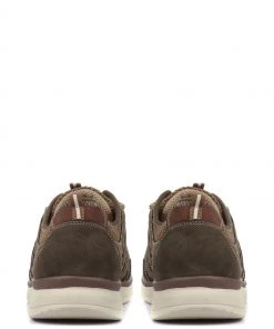 Pavers Men's Wide Fit Lace-Up Trainers 8 Pavers Men's Wide Fit Lace-Up Trainers -Pavers Sales Shop unnamed file 845 scaled