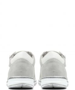 Pavers Ladies Casual Lace-Up Trainers 8 Pavers Ladies Casual Lace-Up Trainers -Pavers Sales Shop unnamed file 851 scaled