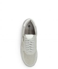 Pavers Ladies Casual Lace-Up Trainers 9 Pavers Ladies Casual Lace-Up Trainers -Pavers Sales Shop unnamed file 852 scaled