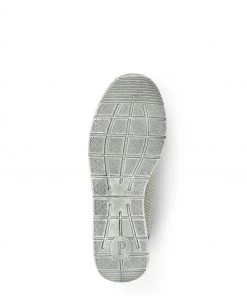 Pavers Ladies Casual Lace-Up Trainers 10 Pavers Ladies Casual Lace-Up Trainers -Pavers Sales Shop unnamed file 853 scaled