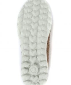 Pavers Natural Taupe Ladies Lightweight Trainer Pumps -Pavers Sales Shop unnamed file 859 scaled