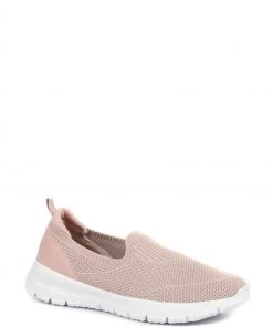 Pavers Ladies Slip-On Pumps -Pavers Sales Shop unnamed file 875 scaled