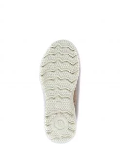 Pavers Ladies Slip-On Pumps -Pavers Sales Shop unnamed file 877 scaled