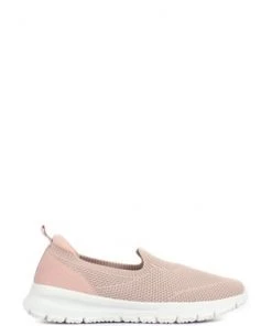 Pavers Ladies Slip-On Pumps -Pavers Sales Shop unnamed file 878