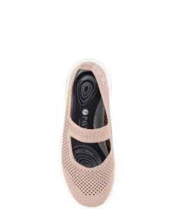 Pavers Pink Ladies Wide Fit Stretch Mary Jane Trainers 10 Pavers Pink Ladies Wide Fit Stretch Mary Jane Trainers -Pavers Sales Shop unnamed file 882 scaled