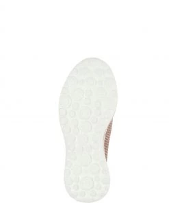 Pavers Pink Ladies Wide Fit Stretch Mary Jane Trainers 11 Pavers Pink Ladies Wide Fit Stretch Mary Jane Trainers -Pavers Sales Shop unnamed file 883 scaled