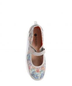 Pavers Grey Lightweight Mary Jane Trainers 8 Pavers Grey Lightweight Mary Jane Trainers -Pavers Sales Shop unnamed file 888 scaled