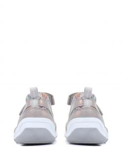 Pavers Grey Lightweight Mary Jane Trainers 10 Pavers Grey Lightweight Mary Jane Trainers -Pavers Sales Shop unnamed file 890 scaled