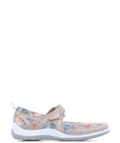 Pavers Grey Lightweight Mary Jane Trainers 11 Pavers Grey Lightweight Mary Jane Trainers -Pavers Sales Shop unnamed file 891